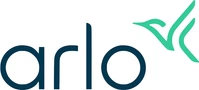 Arlo logo