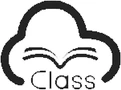 Class logo