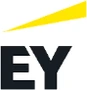 EY logo
