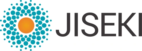 Jiseki logo