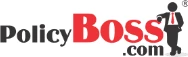 PolicyBoss.com logo