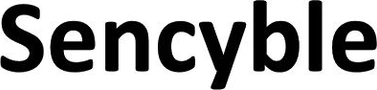 Sencyble logo